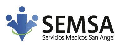 SEMSA — Pasaporte Kids